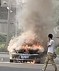 ���С��һ��������ȼ��