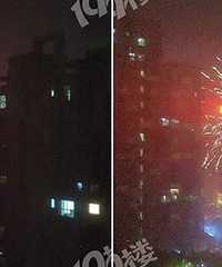 ǰ���������˷��̻������ѣ�����Ҫ��������