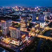 ������߱���4������