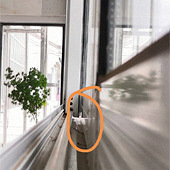 ������©����ô������