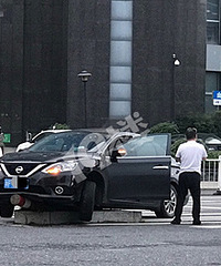 ĳ������̩�ſڿ����˻�̳!�����˵ã�