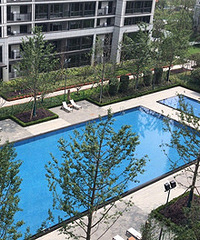 С����һ��Ӿ�����������Ŀ ����ά������...