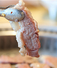 100���Ǯ7���� ��һ����ĳ�ֵ