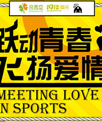 ��627�عˡ��ѵ����ǡ��桱���