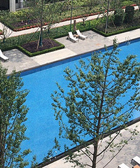 С����һ��Ӿ�����������Ŀ ����ά������...