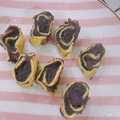 ��һ��������֥���