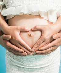 ���е�����ø��� �ڴ������ĵ���