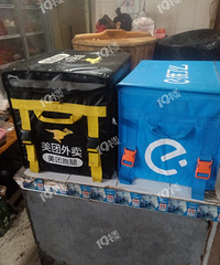 �����ģ����˵������㻹�ҳ������ѣ��кβ��ң��һ�Ҫ˵��