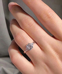 �ҵ���� ��û������ǣ�