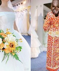 �����ѡ�˴�ͳ���帣 ��ɴ�Ҿ�ϲ���ɾ���