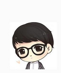 87��С�������һ����ɽ��ˮ��С���