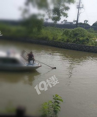 ���£���������������ﾪ���и�ʬ���������źӵ�ð������