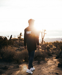 ͩ��С��� ����96�굽93���ͬ������