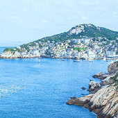 �������������Ļ�