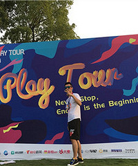 87��С��� �з��г� ���ռ� ��