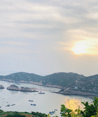 ���ɣ���Ұ���ٵ����������᲻��Ų�ۣ�