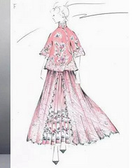 [���]�������������ʽ������� ԭ����ô����