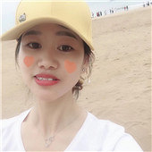 �ɹ�С����Ҷ���