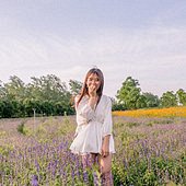 ���������س���