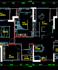 �Ŵ������85ƽ ��ŷ��Ԥ��20�������