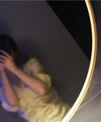 С�����Ϳ���һ��ܶ���GG��ͷ