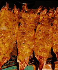 ��ʽ��������ζ �����ʺ�����