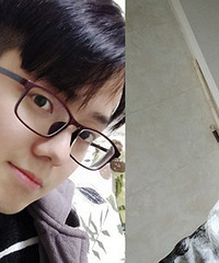 97������ ����176 �������С���̸����