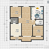 �Խ�����Ҫ��ŷ��