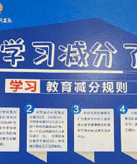 ���˸��ٽ����Ƴ���ѧϰ���֡���ʩ��