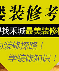 ���˵������������Ĺ��أ��ھ��Ǻ����ۣ�