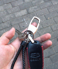 ����ѧԺ�����һ�ѵۺ���Կ�ף������Ͻ���ϵ��