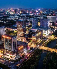 ��û�е�������������Ҫ�߱���4������