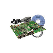 ����������ECU����