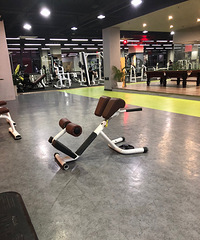 84���С���  ������������һ������