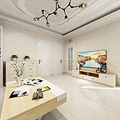 65ƽ�ɷ���θ��죿