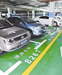 ��������̫�ֲ��� ����ʼ��������λ��...