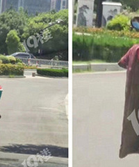 �����ɣ�ã�·������һŮ�����޷�����