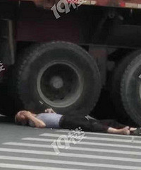 ��ʢ��·��������������һ���������ơ�