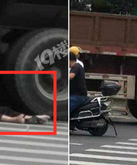 ��ʢ��·��������������һ���������ơ�