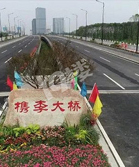 ���ڵȵ��㣡Ͷ��1.35��Ԫ�Ę��������ʽ��ͨ��