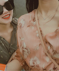 ������������ С��㳬�ÿ���