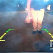 ����Ӱ�񲻾�����ô��