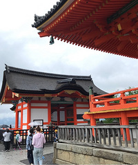 �ձ�һ�˶����� ����С¹���ɰ���