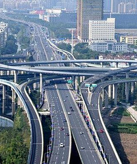 ��˵Ҫ�������·�������ɶ����������