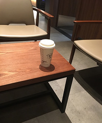 ����δ��80���� ��������������� ����80��Ӽ�Ů��