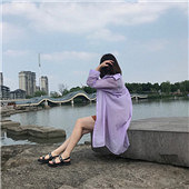 ��������ͬ��С���