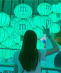 95��MM ?���ÿ��� �Ҷ�����