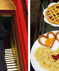 87��С��� ����178 �з��г� ���ռѣ�