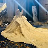 ������β��ɴ