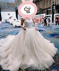 �⼸���ɴ�Ե�����̫�����ˣ�